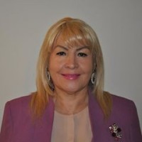 Maria Schuler