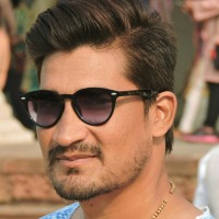 Sumit Singh