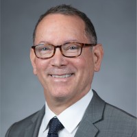Richard Biletta