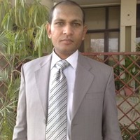 John Rufas