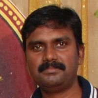 V Prabhakaran