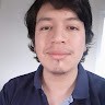 Jesfrin Gonzalez