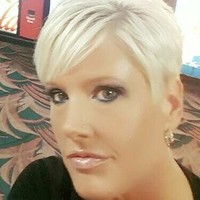 Wendy Dominguez Rios
