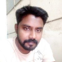 Abhishek Paul