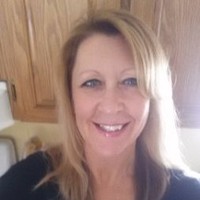 Joanne Charette