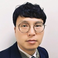 SEJONG LEE