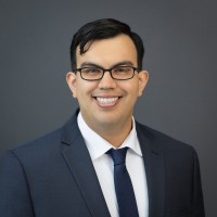 Eric Cisneros