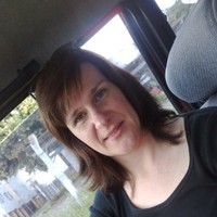 sandra Maria Krindges de Freitas