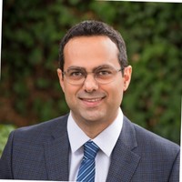 Mahdi Zamani, Pmp
