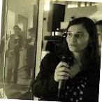 Marie-Charlotte Calafat