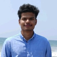 Arjun Shetty
