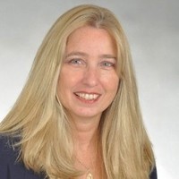 Susan Noce