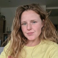 Carla Boixadera Llombart