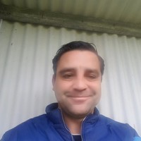 Jordi Gasper