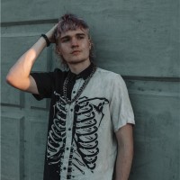 Cole Klein