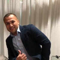 Natanael Romero Rivera