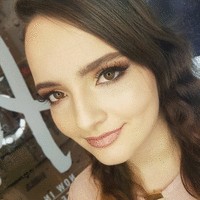 Sophie Wall, Dipcii