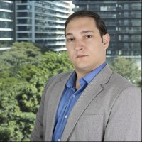 Ivan Dantas