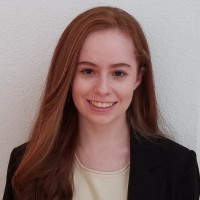 Laura Feinstein