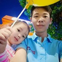 Nguyễn Bá Phong