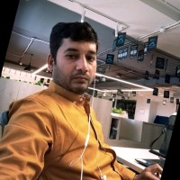 Abdul Jabbar