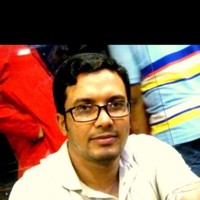 Shariful Hasan