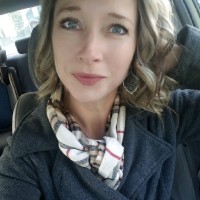 Angela Balcom
