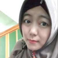 Nyonya Rosy Rosy