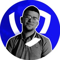 Abderrahim boukhenfer