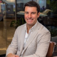 Steven Ciancio