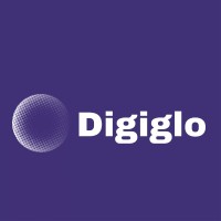 Digiglo Tech