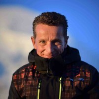 Dani Fiori