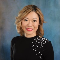 Kiki Ng