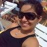 Catalina Maria Chirea