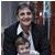 Marco Aurélio Gomes