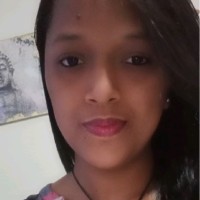 Ana Maria Castaño Mosquera