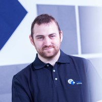 Markus Wertgen