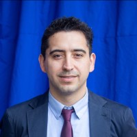 Juan Manuel Sánchez Fuenzalida