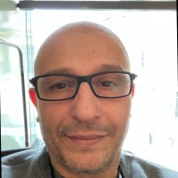 Lahouari Mokhtar