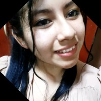 Katherine Xiomara Zapata Rodriguez