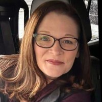 Karen Coble, Csp