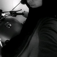 Hadiya Mir