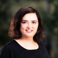 Yolanda Gonzalez