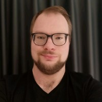 Arno Schulz