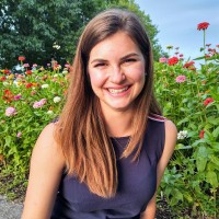 Cassidy Reichenbach