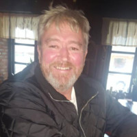 Niels Thorndahl