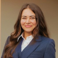 Milena Maneva Msc