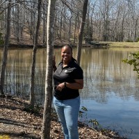 Stacy Bynum