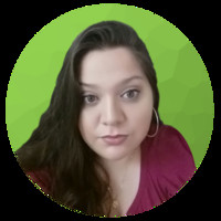 Carmen Carranza