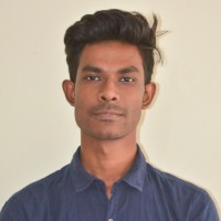 Md Sabbir